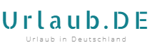 Ina's Spreewaldstube Ina's Spreewaldstube