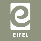 Eifel Tourismus (ET) Gesellschaft mbH Eifel Tourismus (ET) Gesellschaft mbH