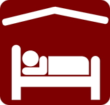 Steigerwald | Bauernhof | Ferienwohnung Steigerwald | Bauernhof | Ferienwohnung